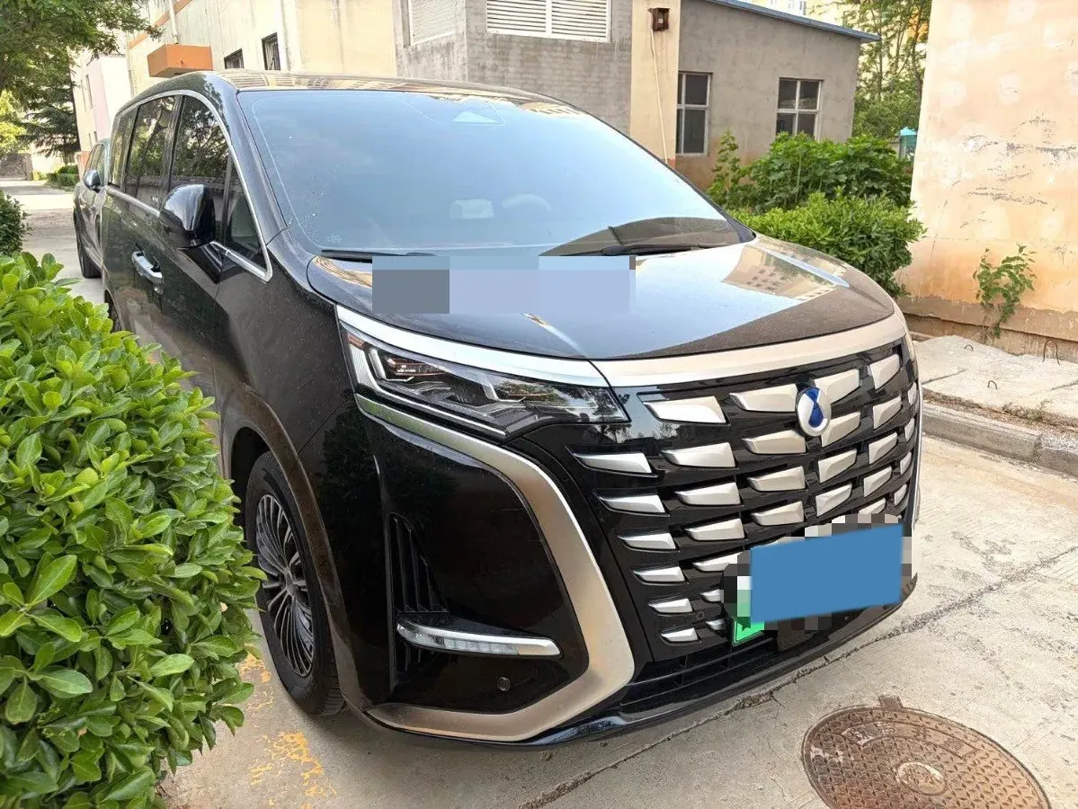 2022 Mercedes-Benz GLC Class 2.0T 197HP L4 9AT,autocango,china used car exporter,china ev exporter,chinese used car exporter,chinese used ev exporter
