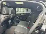 2023 Cadillac CT5 2.0T 237HP L4 10AT