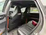 2023 ChangAn UNI-V 1.5T 188HP L4 7DCT