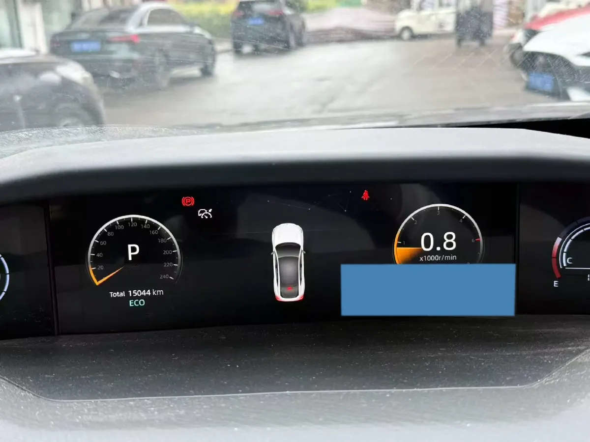 2023 ChangAn UNI-V 1.5T 188HP L4 7DCT,autocango,china used car exporter,china ev exporter,chinese used car exporter,chinese used ev exporter