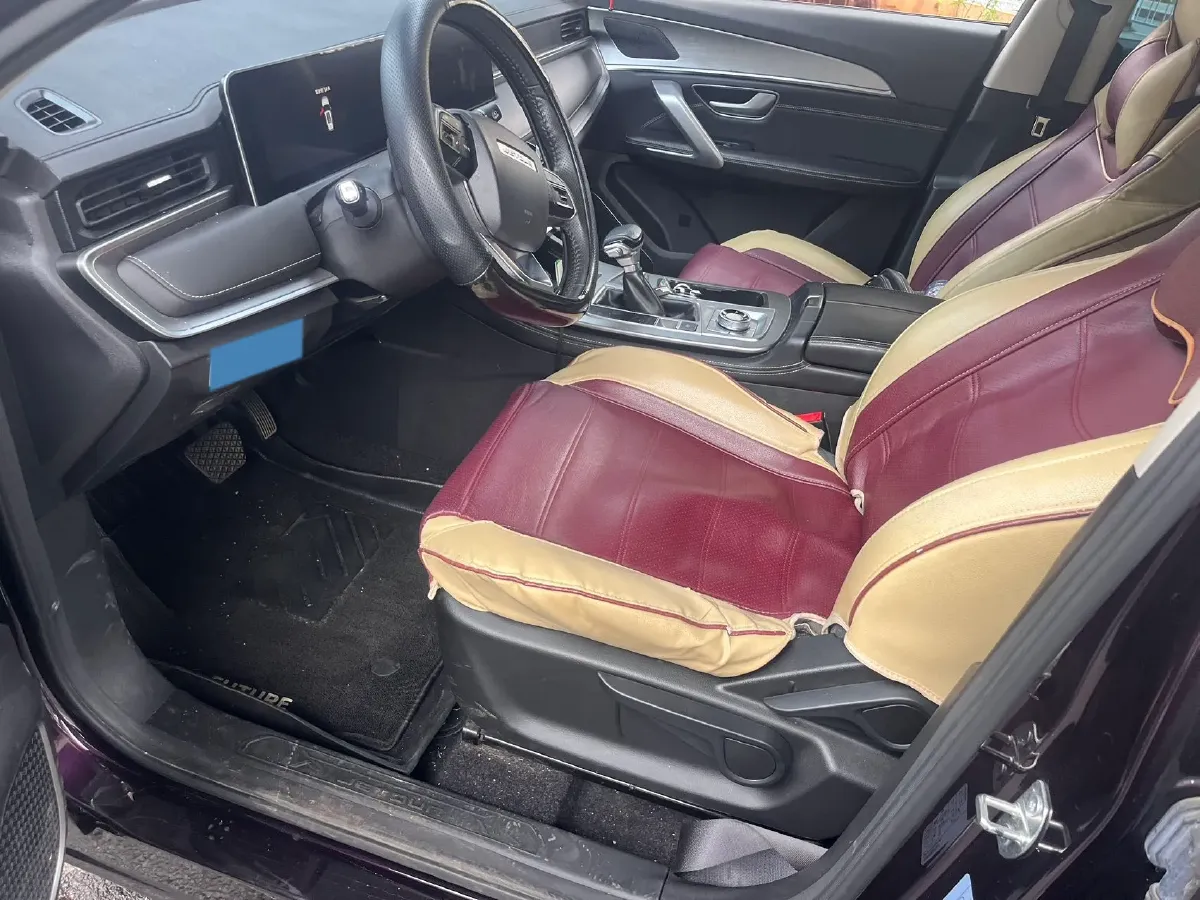 2021 Jetour X70 Plus 1.5T 156HP L4 6DCT,autocango,china used car exporter,china ev exporter,chinese used car exporter,chinese used ev exporter