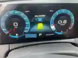 2021 Jetour X70 Plus 1.5T 156HP L4 6DCT