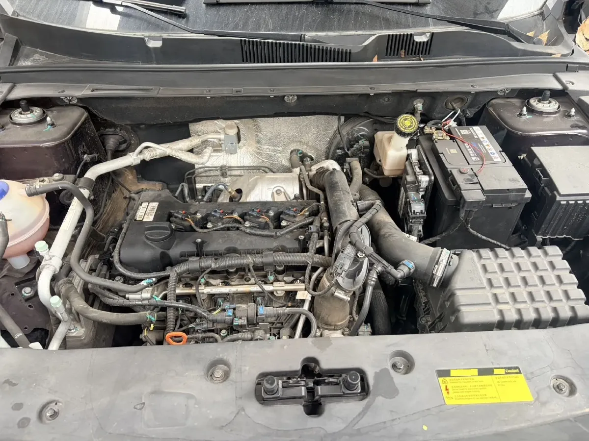 2021 Jetour X70 Plus 1.5T 156HP L4 6DCT,autocango,china used car exporter,china ev exporter,chinese used car exporter,chinese used ev exporter