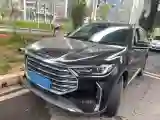 2021 Jetour X70 Plus 1.5T 156HP L4 6DCT