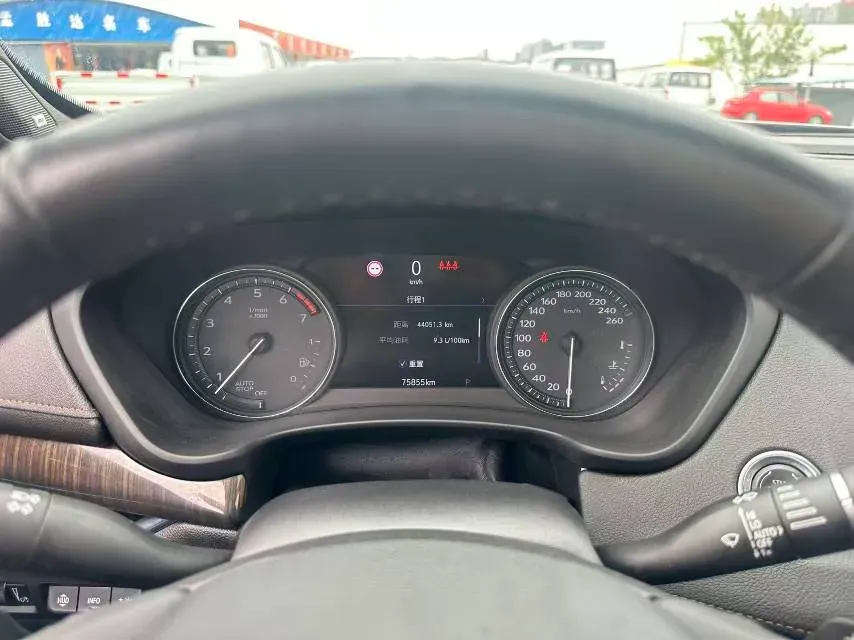 2022 Cadillac XT4 2.0T 237HP L4 9AT,autocango,china used car exporter,china ev exporter,chinese used car exporter,chinese used ev exporter