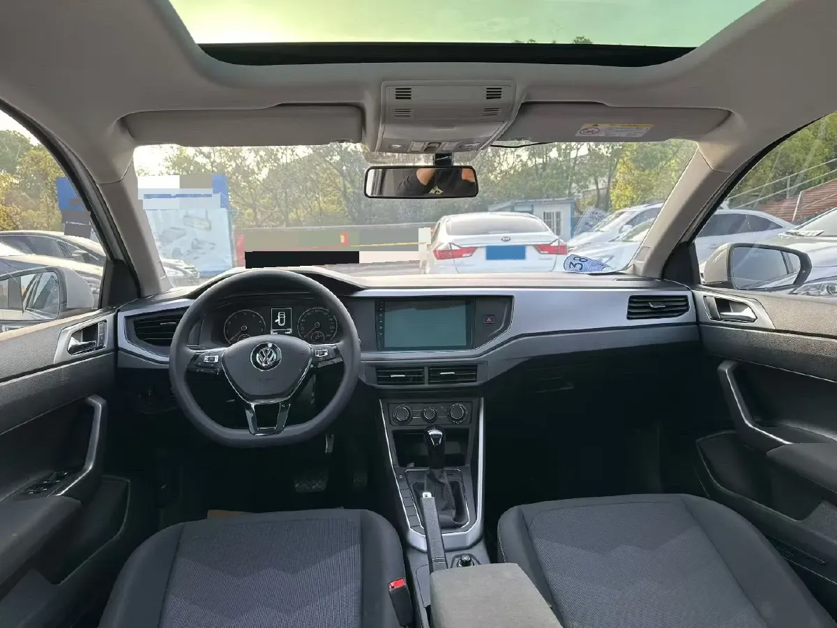 2021 Haval H6 1.5T 169HP L4 7DCT,autocango,china used car exporter,china ev exporter,chinese used car exporter,chinese used ev exporter