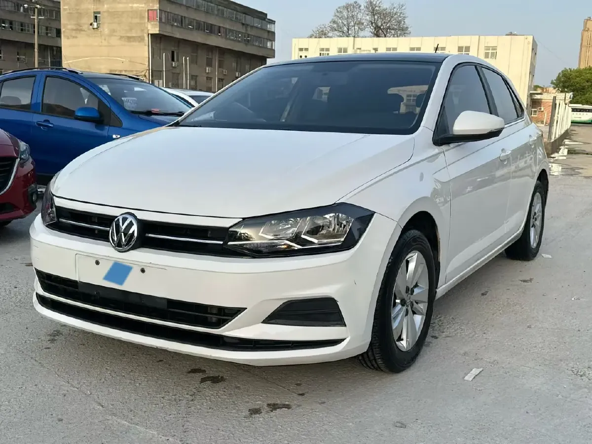 2021 Haval H6 1.5T 169HP L4 7DCT,autocango,china used car exporter,china ev exporter,chinese used car exporter,chinese used ev exporter