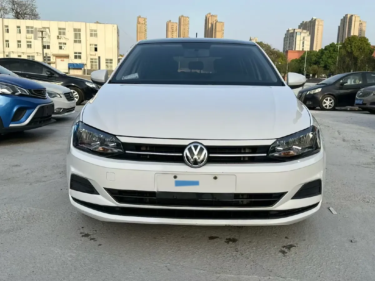 2021 Haval H6 1.5T 169HP L4 7DCT,autocango,china used car exporter,china ev exporter,chinese used car exporter,chinese used ev exporter