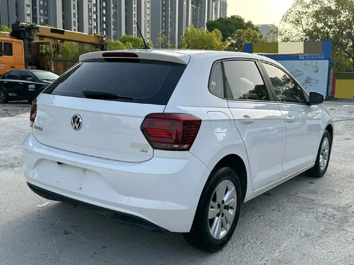 2021 Haval H6 1.5T 169HP L4 7DCT,autocango,china used car exporter,china ev exporter,chinese used car exporter,chinese used ev exporter
