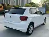 2021 Haval H6 1.5T 169HP L4 7DCT