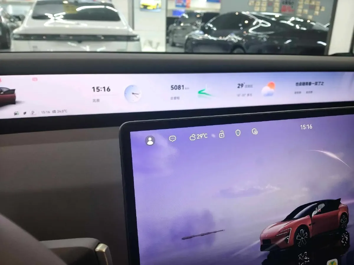 2025 Avatr 06 REEV 156HP REEV,autocango,china used car exporter,china ev exporter,chinese used car exporter,chinese used ev exporter