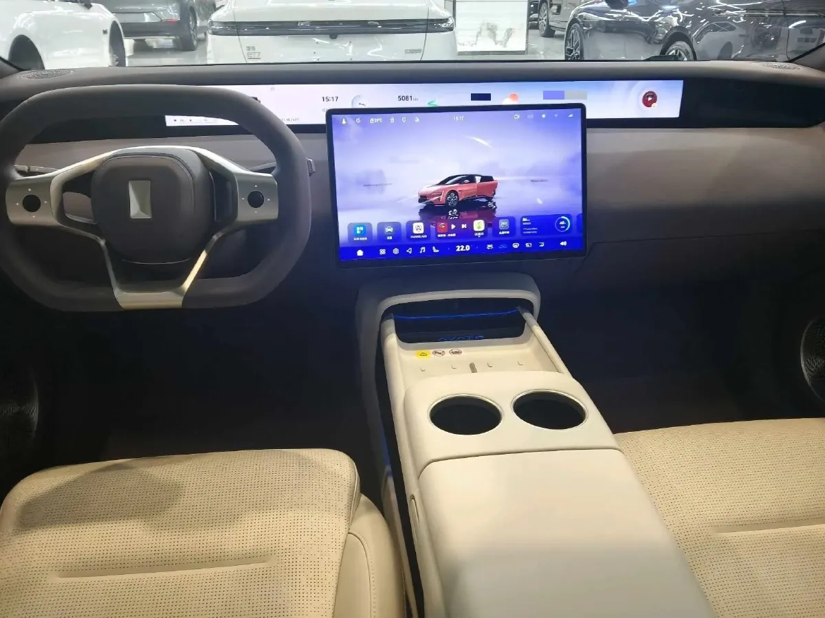 2025 Avatr 06 REEV 156HP REEV,autocango,china used car exporter,china ev exporter,chinese used car exporter,chinese used ev exporter