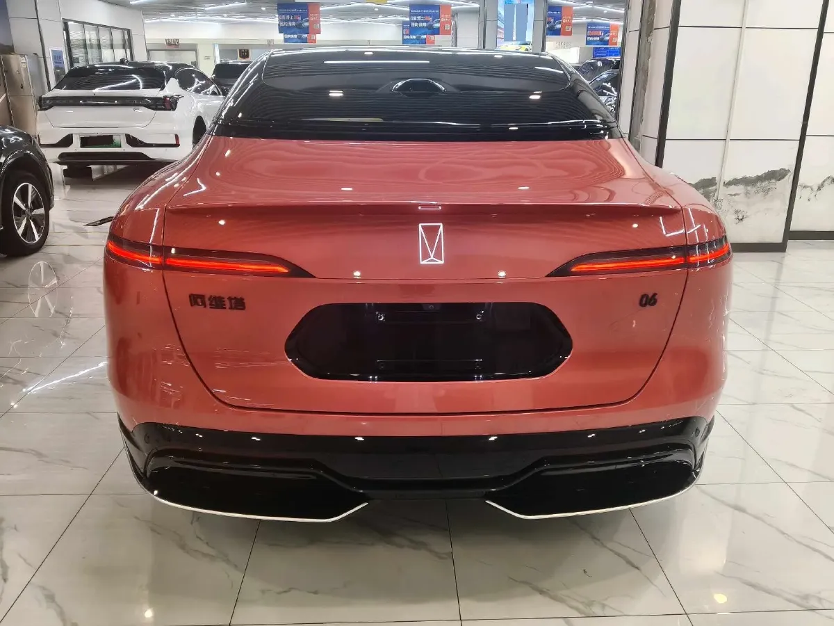 2025 Avatr 06 REEV 156HP REEV,autocango,china used car exporter,china ev exporter,chinese used car exporter,chinese used ev exporter
