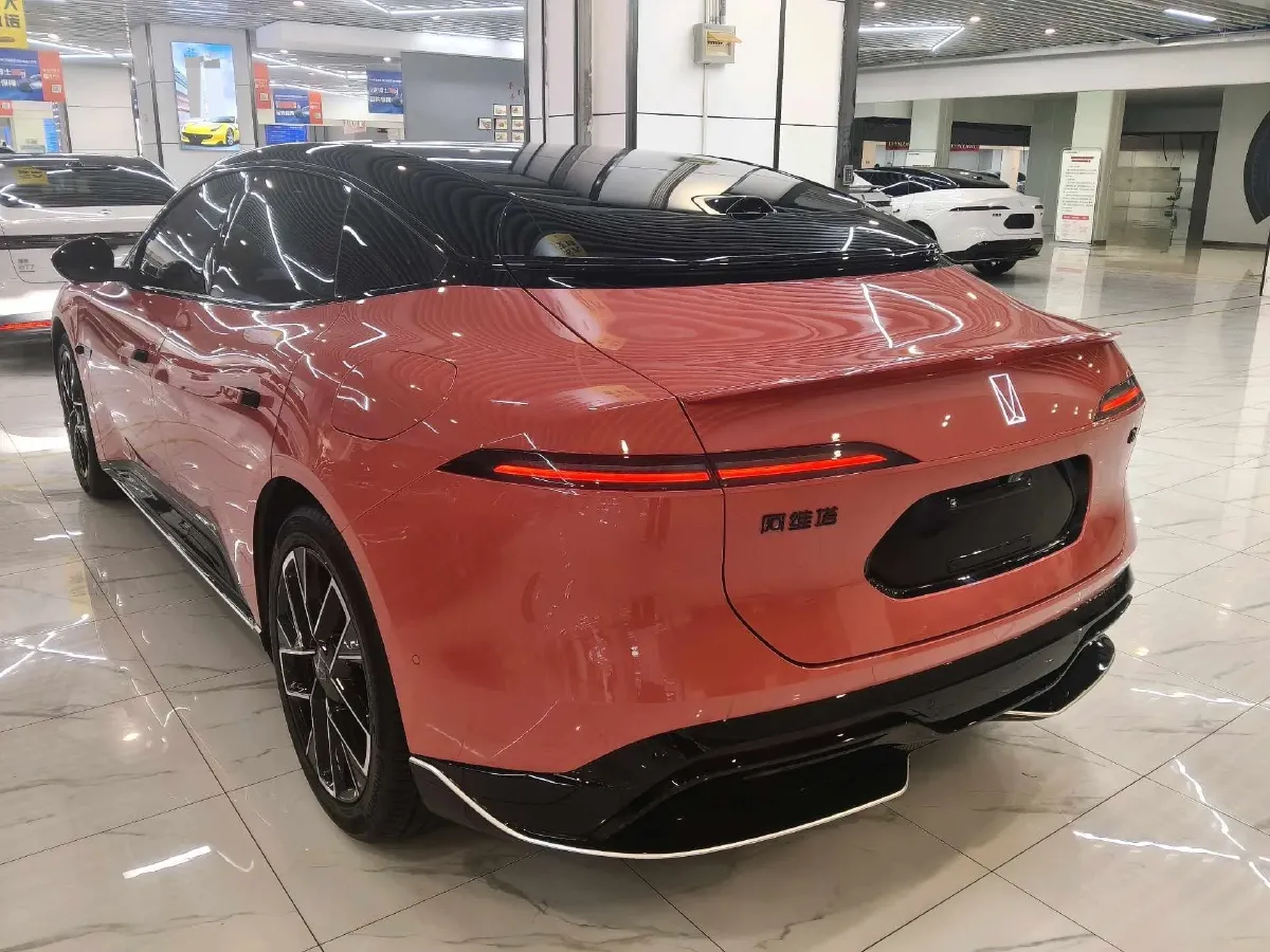 2025 Avatr 06 REEV 156HP REEV,autocango,china used car exporter,china ev exporter,chinese used car exporter,chinese used ev exporter