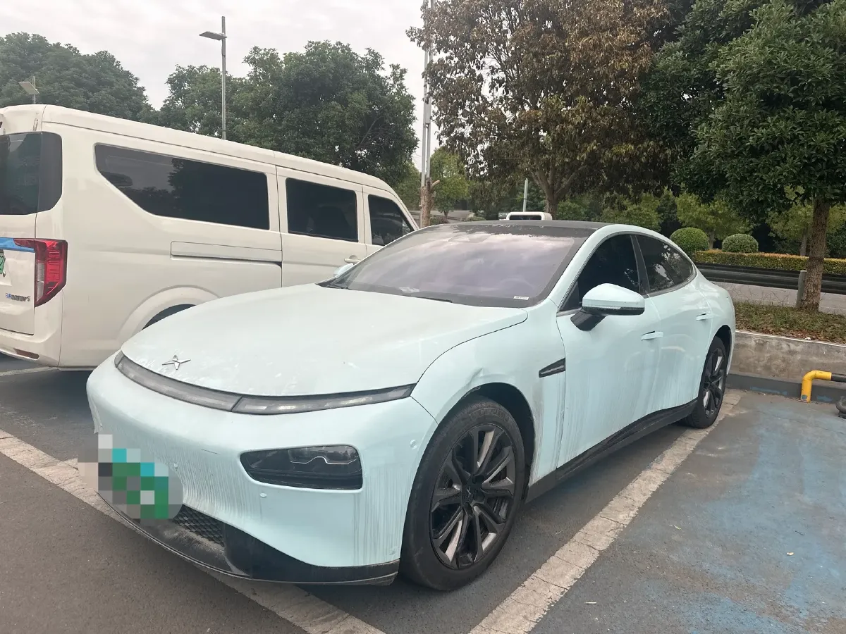 2022 DongFeng Forthing M7 2.0T 224HP L4 8AT,autocango,china used car exporter,china ev exporter,chinese used car exporter,chinese used ev exporter