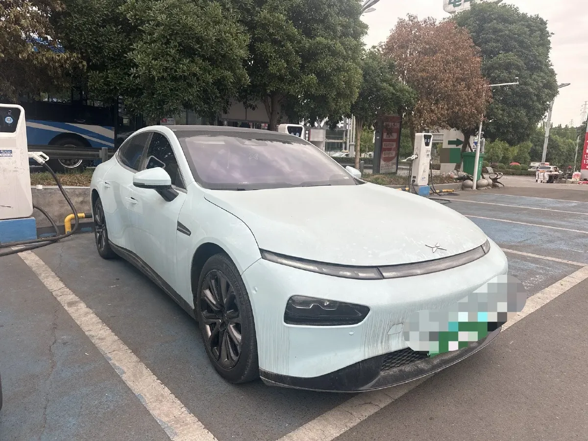 2022 DongFeng Forthing M7 2.0T 224HP L4 8AT,autocango,china used car exporter,china ev exporter,chinese used car exporter,chinese used ev exporter