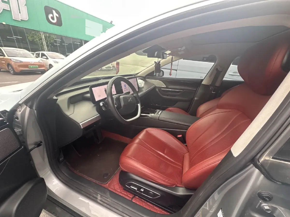2022 DongFeng Forthing M7 2.0T 224HP L4 8AT,autocango,china used car exporter,china ev exporter,chinese used car exporter,chinese used ev exporter