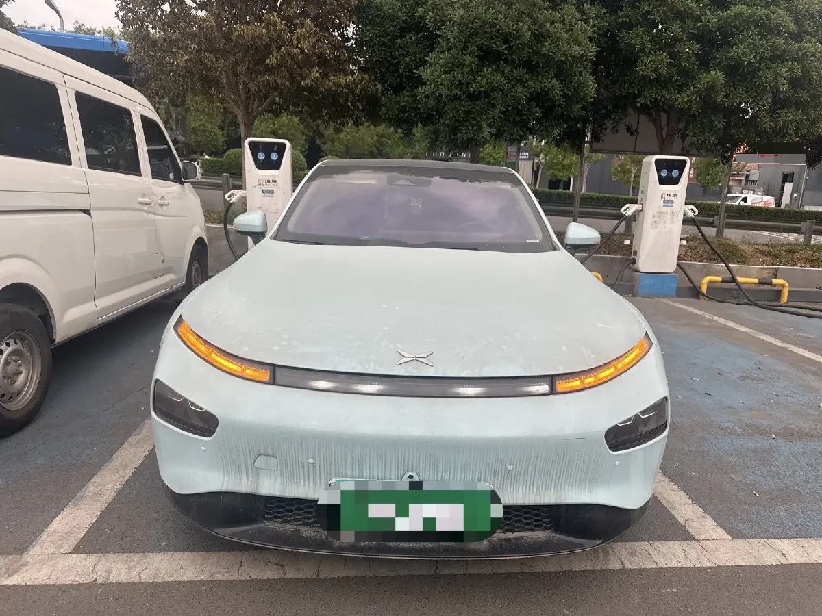 2022 DongFeng Forthing M7 2.0T 224HP L4 8AT,autocango,china used car exporter,china ev exporter,chinese used car exporter,chinese used ev exporter
