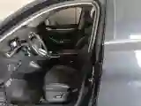2022 Haval H6 1.5T 184HP L4 7DCT