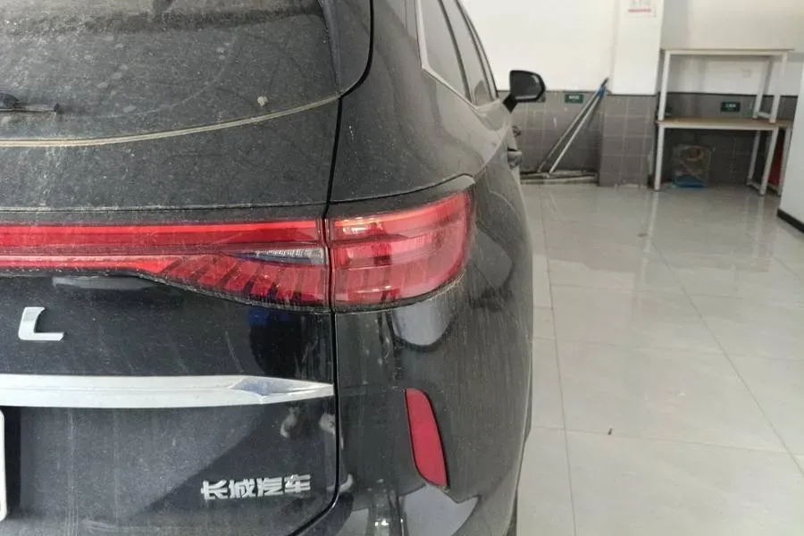2022 Haval H6 1.5T 184HP L4 7DCT,autocango,china used car exporter,china ev exporter,chinese used car exporter,chinese used ev exporter