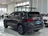 2022 Volkswagen Tharu 1.4T 150HP L4 7DCT