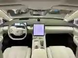 2024 NIO ET7 BEV 75KWH