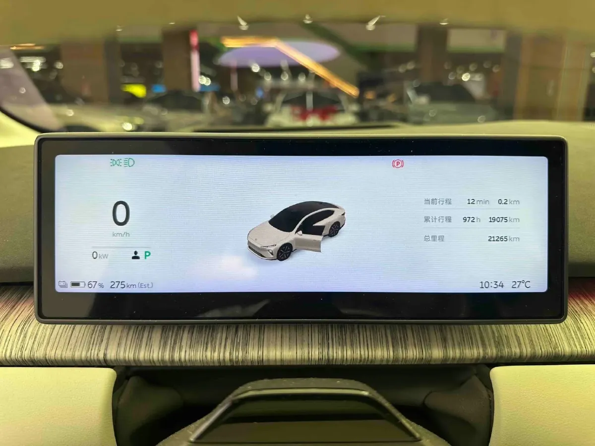 2024 NIO ET7 BEV 75KWH,autocango,china used car exporter,china ev exporter,chinese used car exporter,chinese used ev exporter