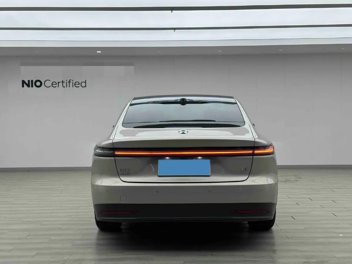 2024 NIO ET7 BEV 75KWH,autocango,china used car exporter,china ev exporter,chinese used car exporter,chinese used ev exporter