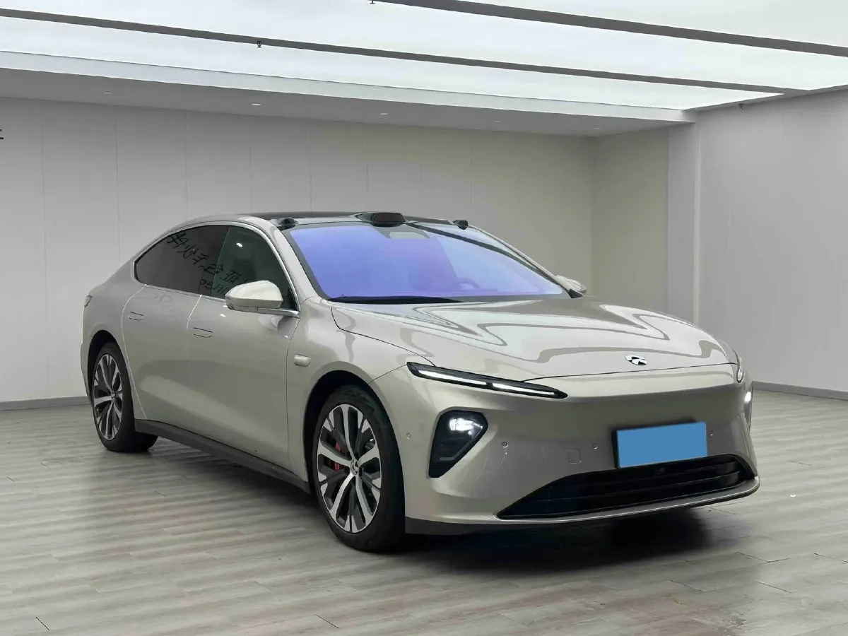 2024 NIO ET7 BEV 75KWH,autocango,china used car exporter,china ev exporter,chinese used car exporter,chinese used ev exporter