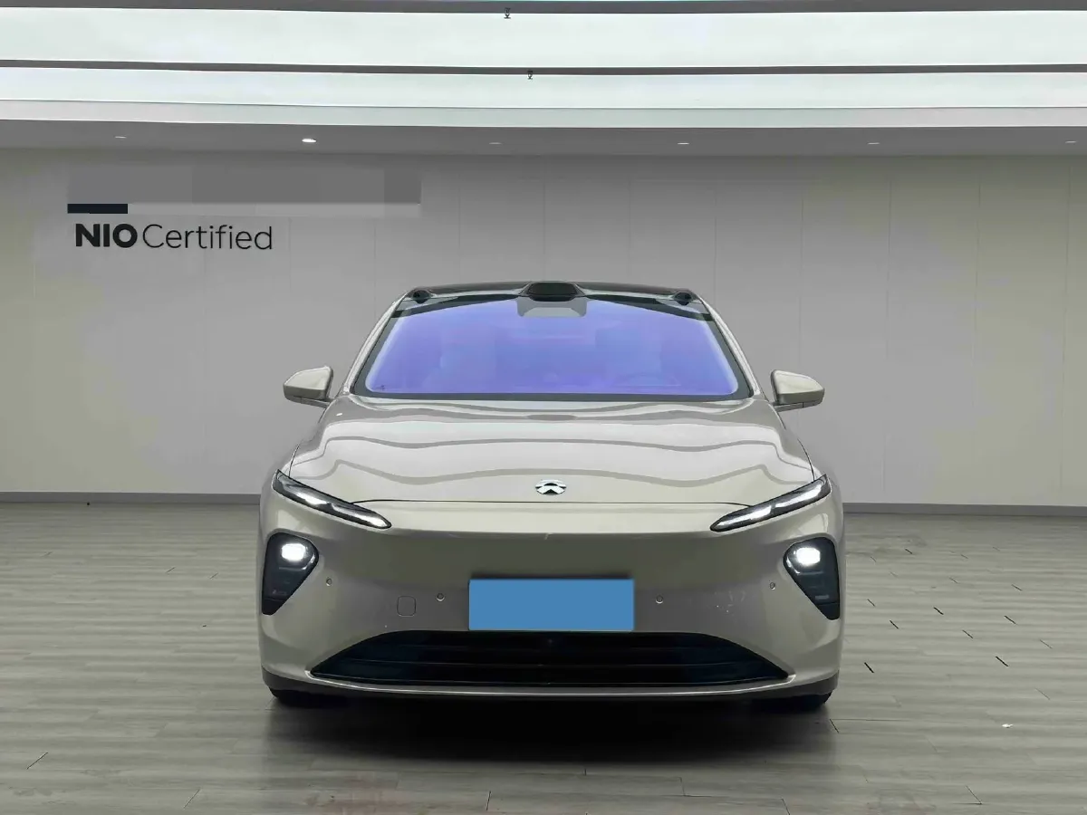2024 NIO ET7 BEV 75KWH,autocango,china used car exporter,china ev exporter,chinese used car exporter,chinese used ev exporter