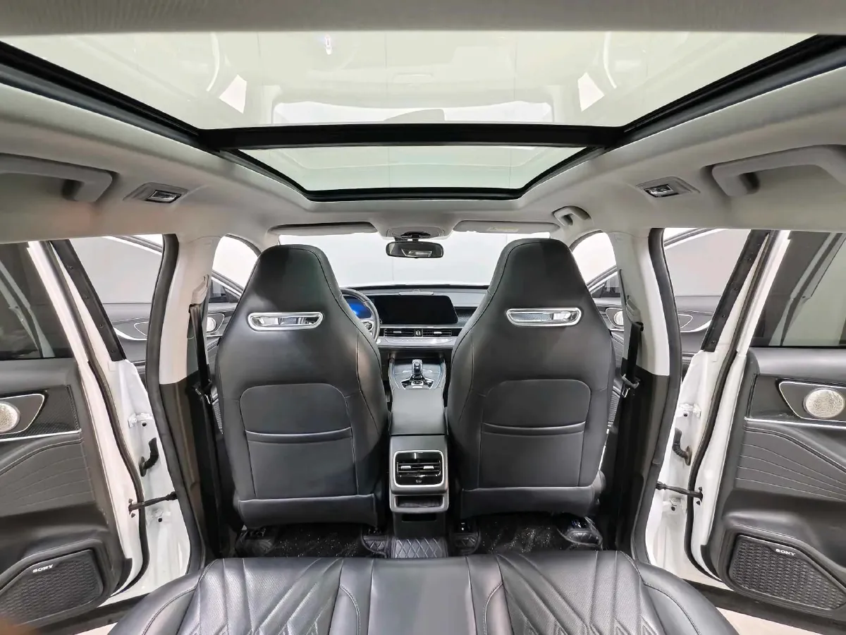 2023 Chery Tiggo 7 Plus 1.5T 156HP L4 CVT,autocango,china used car exporter,china ev exporter,chinese used car exporter,chinese used ev exporter