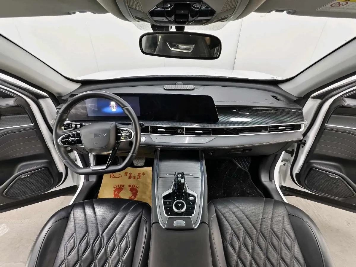 2023 Chery Tiggo 7 Plus 1.5T 156HP L4 CVT,autocango,china used car exporter,china ev exporter,chinese used car exporter,chinese used ev exporter