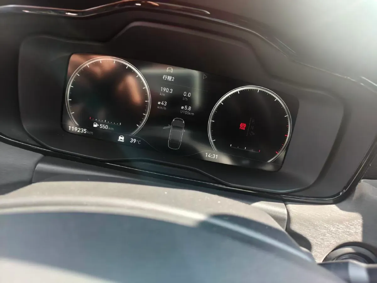 2020 LYNK&CO 03 1.5T 180HP L3 7DCT,autocango,china used car exporter,china ev exporter,chinese used car exporter,chinese used ev exporter