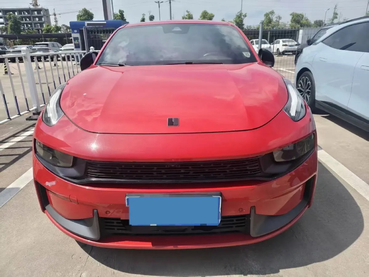2020 LYNK&CO 03 1.5T 180HP L3 7DCT,autocango,china used car exporter,china ev exporter,chinese used car exporter,chinese used ev exporter