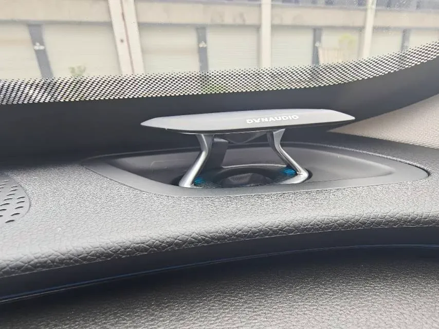 2020 Xpeng P7 BEV 70.8KWH,autocango,china used car exporter,china ev exporter,chinese used car exporter,chinese used ev exporter