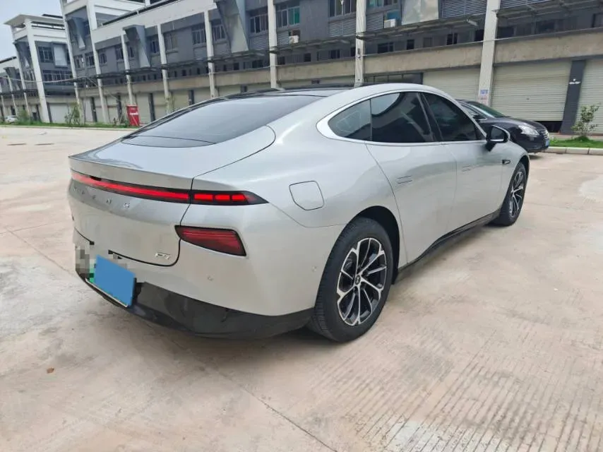 2020 Xpeng P7 BEV 70.8KWH,autocango,china used car exporter,china ev exporter,chinese used car exporter,chinese used ev exporter