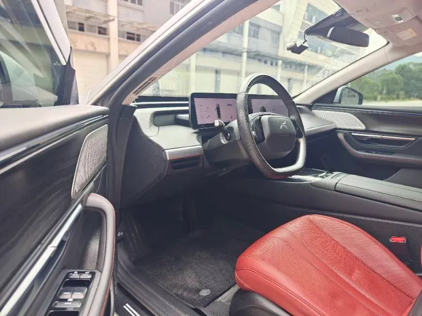 2020 Xpeng P7 BEV 70.8KWH,autocango,china used car exporter,china ev exporter,chinese used car exporter,chinese used ev exporter