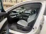 2023 ChangAn UNI-V iDD 1.5T 170HP L4 6TCT PHEV 18.4KWH