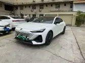 2023 CHANGAN UNI-V IDD,autocango,china used car exporter,china ev exporter,chinese used car exporter,chinese used ev exporter