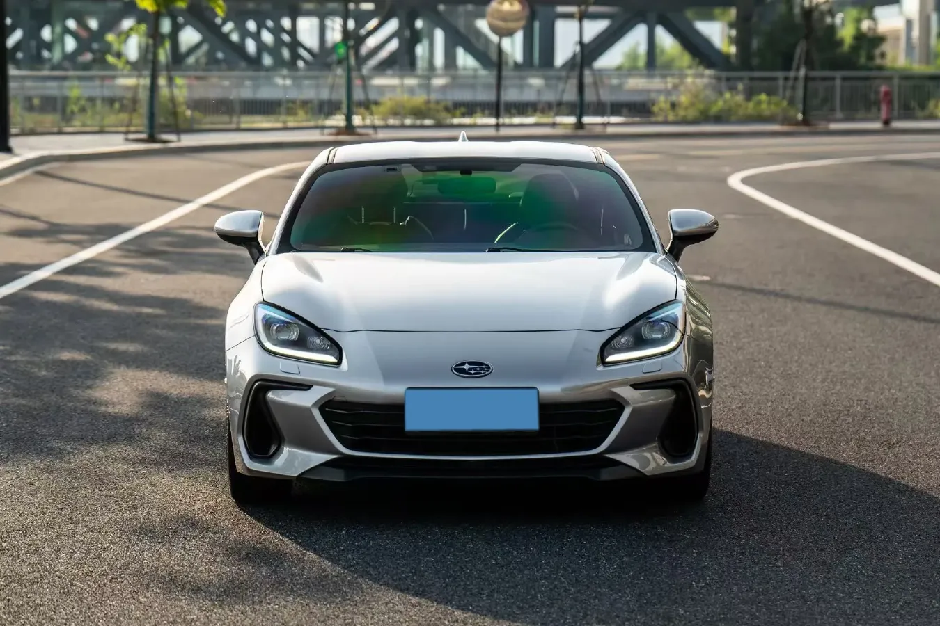 2022 Subaru BRZ 2.4L 234HP H4 6MT,autocango,china used car exporter,china ev exporter,chinese used car exporter,chinese used ev exporter