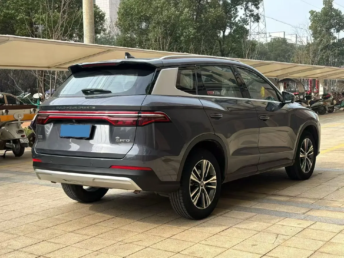 2019 BYD Song Pro 1.5T 160HP L4 6DCT,autocango,china used car exporter,china ev exporter,chinese used car exporter,chinese used ev exporter