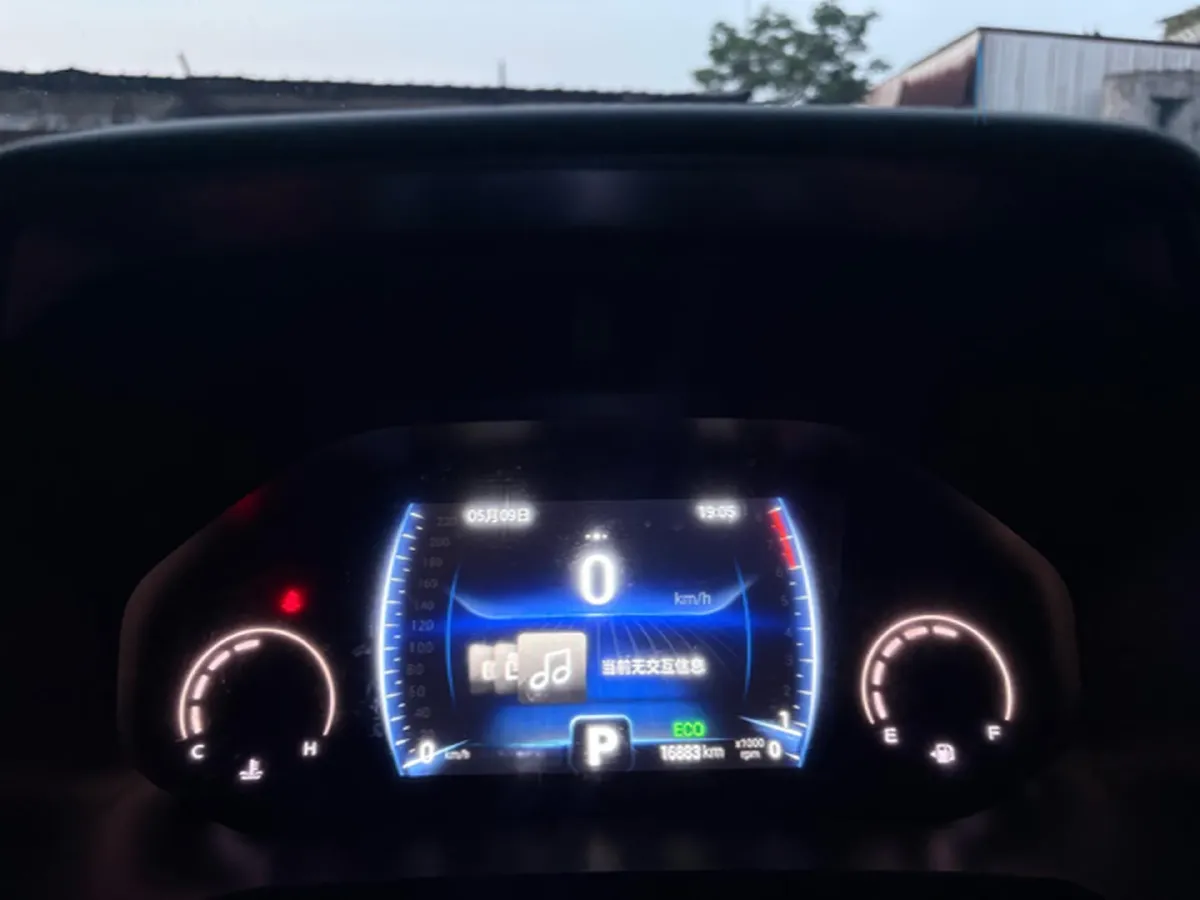 2024 Chery Tiggo 8 1.5T 156HP L4 6DCT,autocango,china used car exporter,china ev exporter,chinese used car exporter,chinese used ev exporter