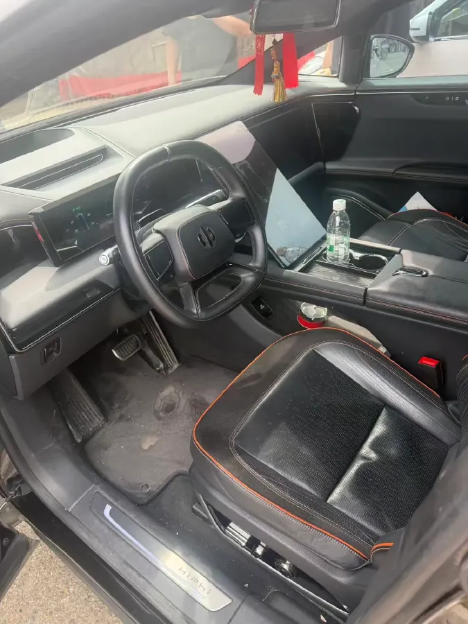 2021 HiPhi X BEV 97KWH,autocango,china used car exporter,china ev exporter,chinese used car exporter,chinese used ev exporter
