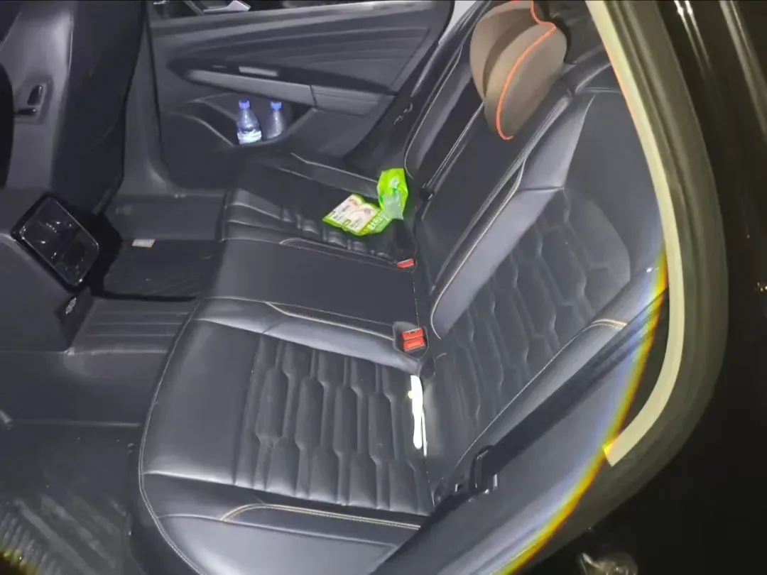 2019 Skoda Kodiak 2.0T 186HP L4 7DCT,autocango,china used car exporter,china ev exporter,chinese used car exporter,chinese used ev exporter