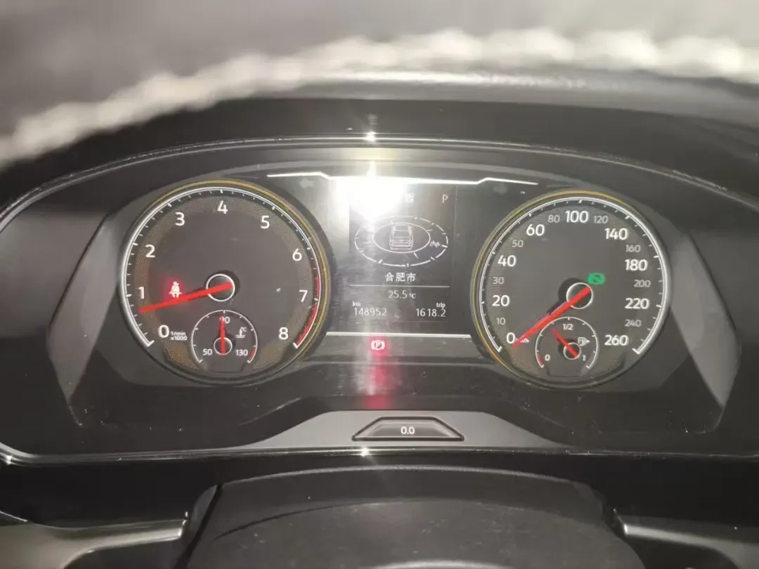 2019 Skoda Kodiak 2.0T 186HP L4 7DCT,autocango,china used car exporter,china ev exporter,chinese used car exporter,chinese used ev exporter