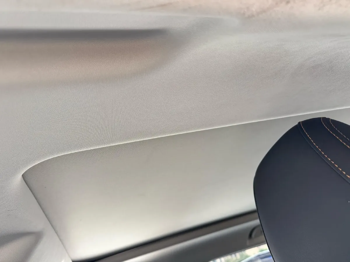 2022 Haval Dargo 1.5T 184HP L4 7DCT,autocango,china used car exporter,china ev exporter,chinese used car exporter,chinese used ev exporter