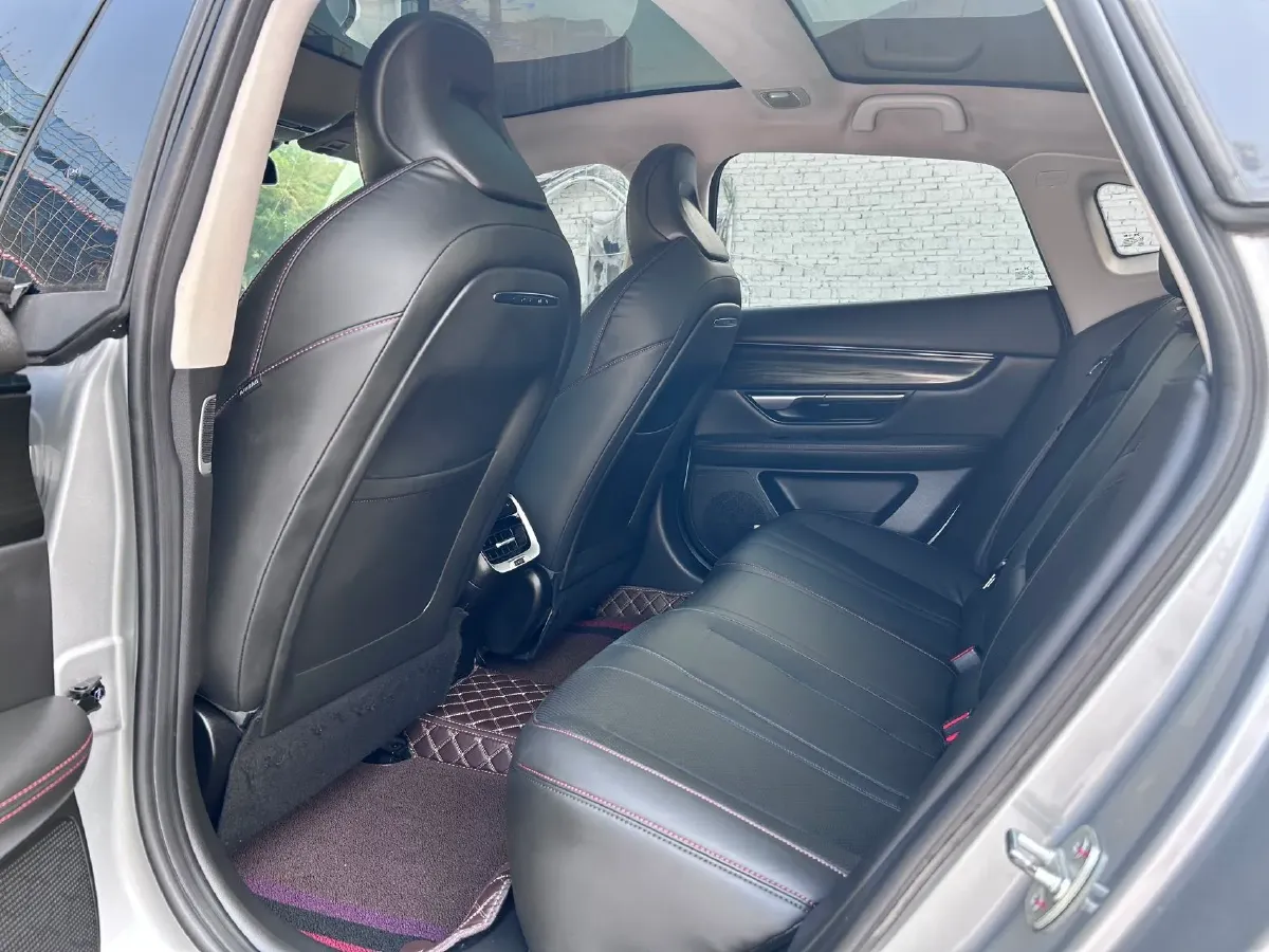 2020 Xpeng P7 BEV 70.8KWH,autocango,china used car exporter,china ev exporter,chinese used car exporter,chinese used ev exporter