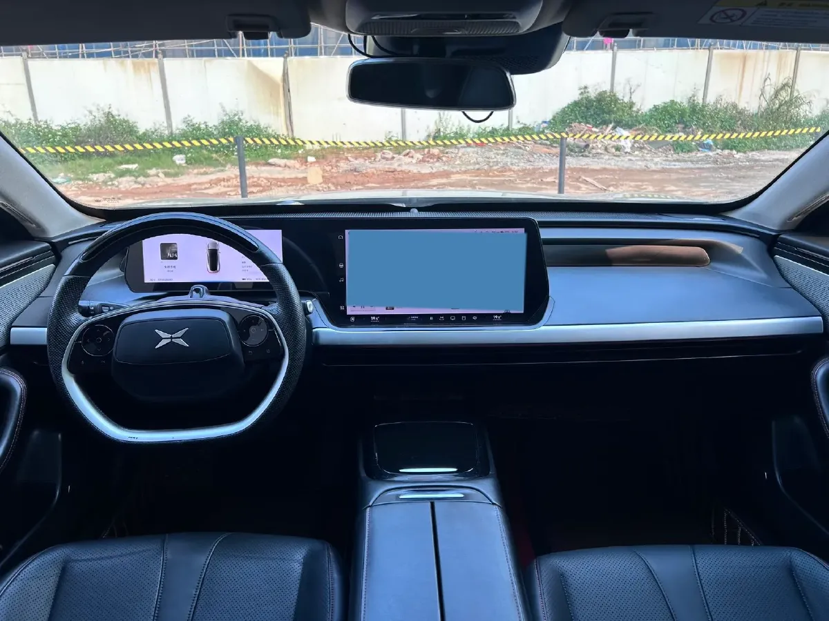 2020 Xpeng P7 BEV 70.8KWH,autocango,china used car exporter,china ev exporter,chinese used car exporter,chinese used ev exporter
