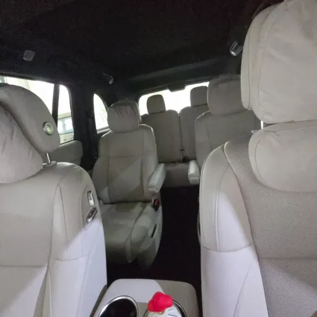 2023 Li L7 Range Extended 154HP REEV 40.9KWH,autocango,china used car exporter,china ev exporter,chinese used car exporter,chinese used ev exporter