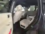 2023 Li L7 Range Extended 154HP REEV 40.9KWH